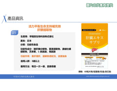 日本製 - 早稻田大學活力平衡系列 活力平衡護肝丸 (60粒) 兩包