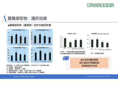 日本製 - 早稻田大學活力平衡系列 活力平衡護肝丸 (60粒) 兩包