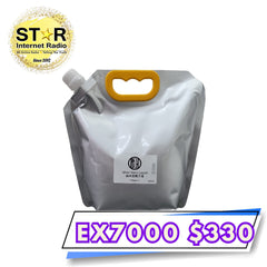 納米銀離子液 [50ppm] 1000ml