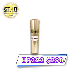 豐盛財富能量噴霧 50ml