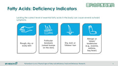 佳健素專注配方咀嚼丸EQUAZEN chews (180粒)