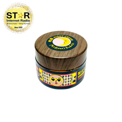 Hello Hair 柔軟補水面霜(晚霜) 25ml / 15ml