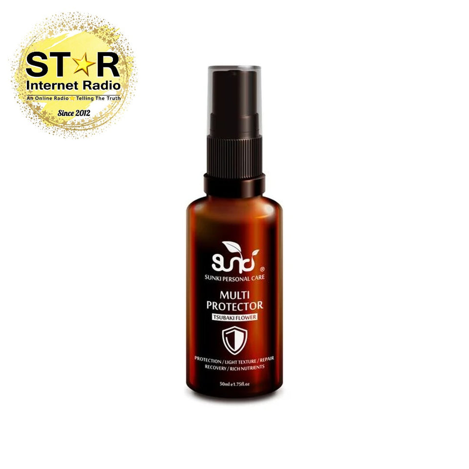 生肌有機摩洛哥堅果基礎油 50ml (Carrier Oil with Organic Argan)