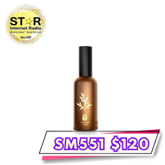 艾益生 艾優護女性抑菌洗液 100ml