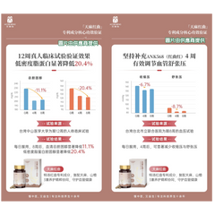艾益生 天麻紅曲壓片糖果 (每樽-30片) 3樽