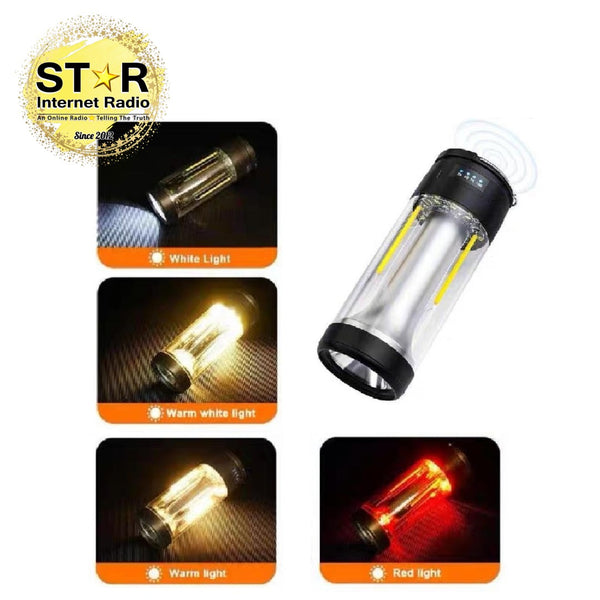 多功能室外內迷你LED燈