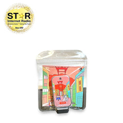 泰國直送 精油香膏 (Thai Tea –泰國茶)