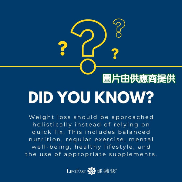 健補快Ultra Slim瘦身配方膠囊 (60粒)