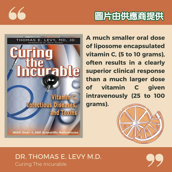 健補快維他命C膠囊 (60粒)