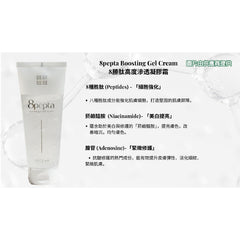 Reclar 限量優惠 RE-MERGE Collagen 360 Regenerator 膠原逆齡美肌儀  (韓國製造)