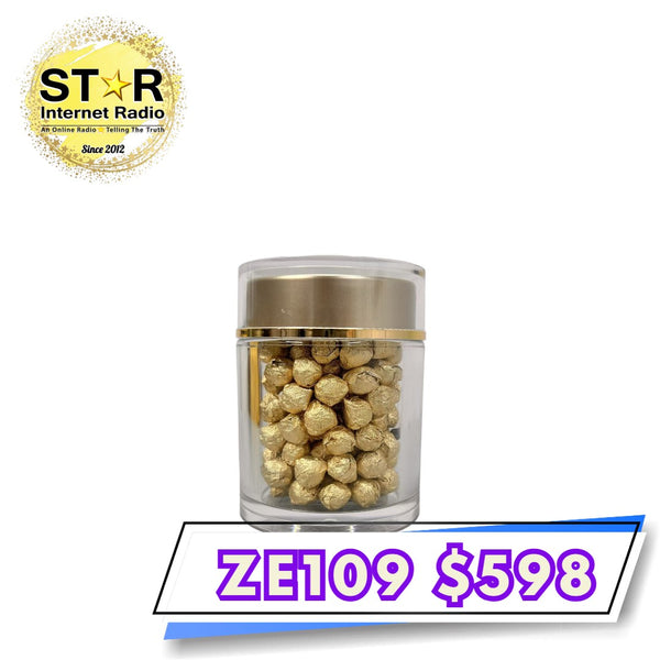 2025年芙蓉葉六堡茶茶膏(80克)
