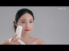 Reclar 限量優惠 RE-MERGE Collagen 360 Regenerator 膠原逆齡美肌儀  (韓國製造)